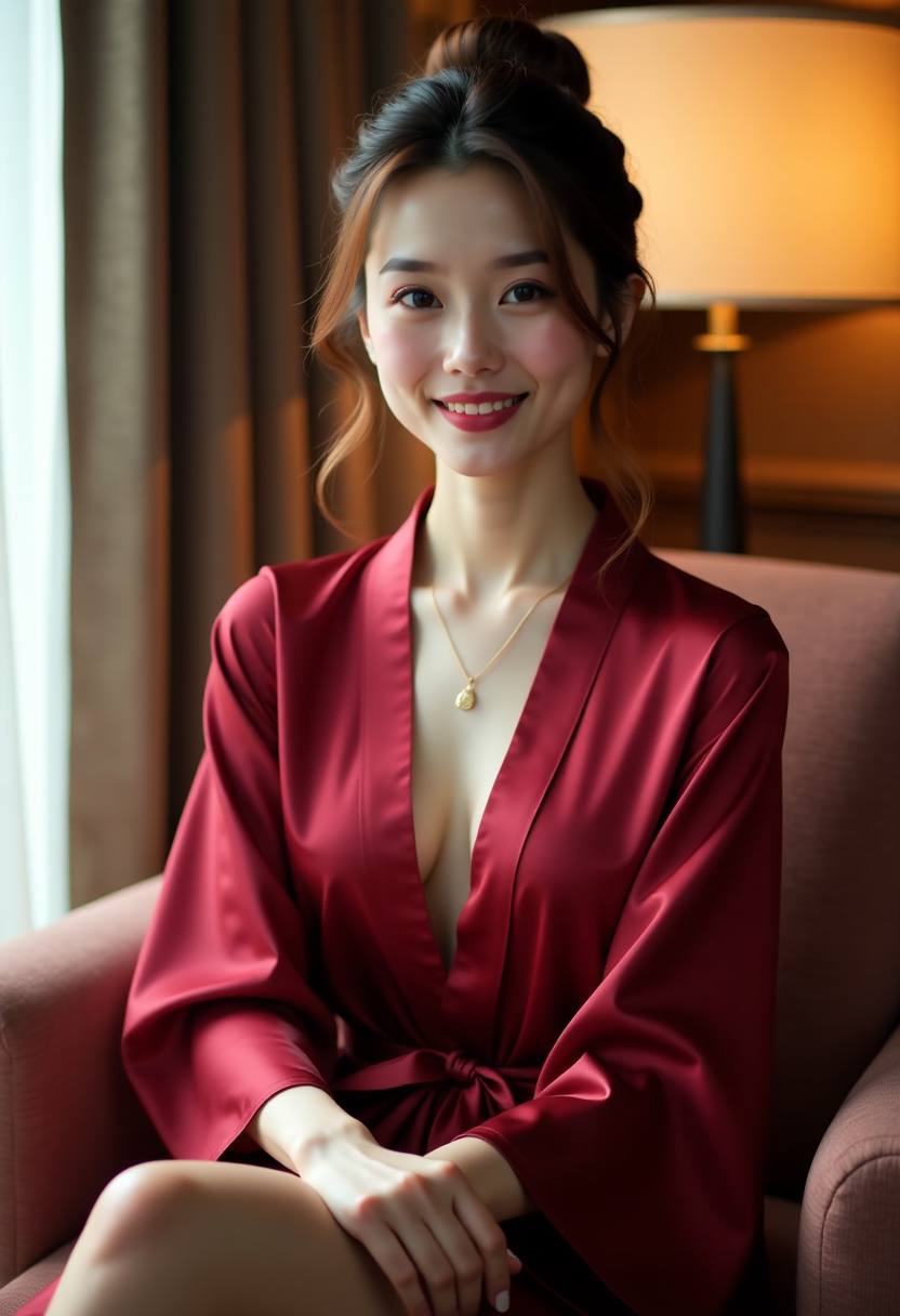 风起岭南