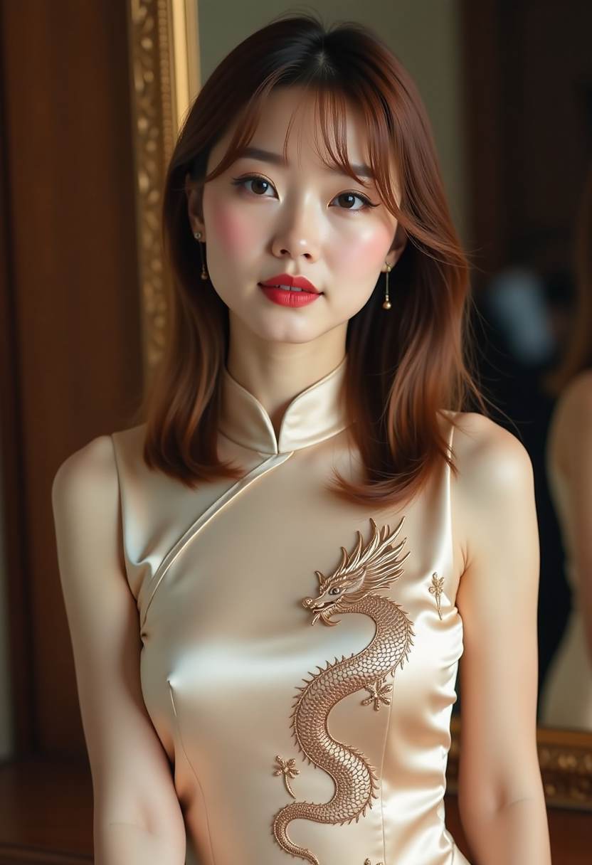 茶马风云录