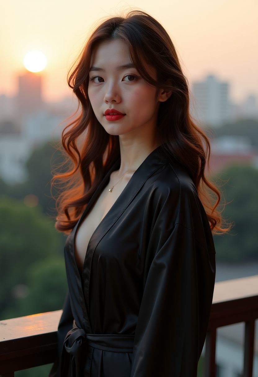青瓷旧梦