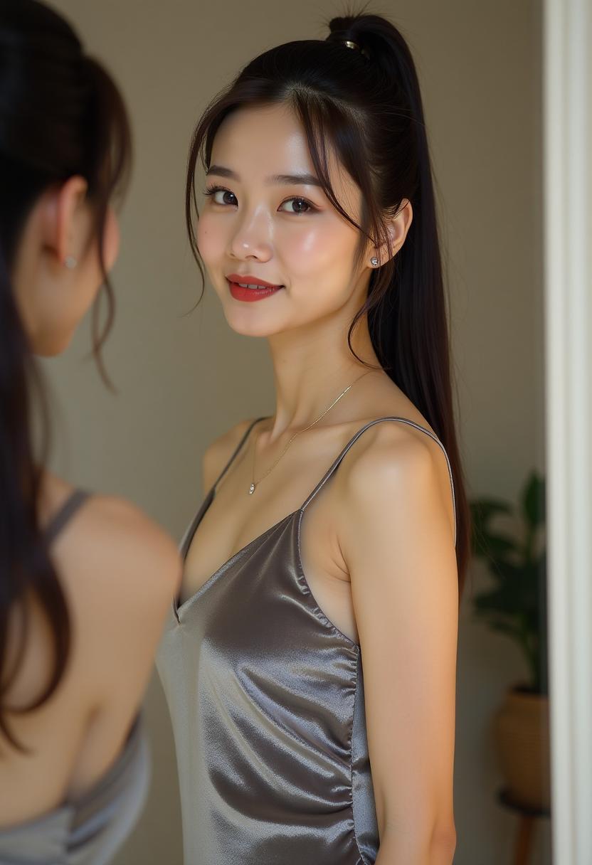春水煎茶录